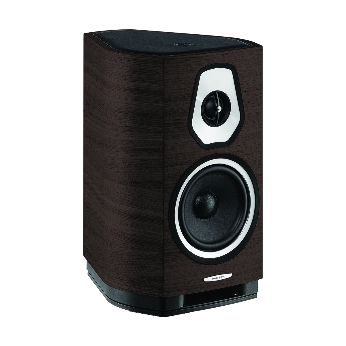 sonetto 1 sonus faber