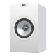 KEF Q150