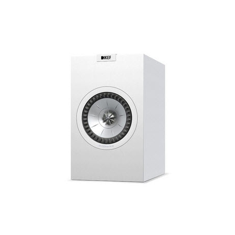 KEF Q150