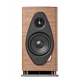 SONUS FABER SONETTO I G2