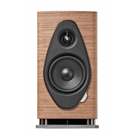 SONUS FABER SONETTO I G2