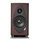 SONUS FABER SONETTO I G2