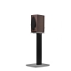 SONUS FABER SONETTO I G2