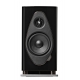 SONUS FABER SONETTO I G2