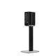 SONUS FABER SONETTO I G2