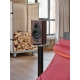 SONUS FABER SONETTO I G2