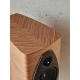 SONUS FABER SONETTO I G2