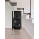 SONUS FABER SONETTO I G2