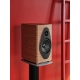 SONUS FABER SONETTO I G2