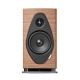 SONUS FABER SONETTO II G2