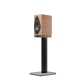 SONUS FABER SONETTO II G2