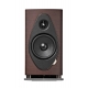 SONUS FABER SONETTO II G2