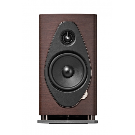 SONUS FABER SONETTO II G2