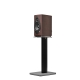 SONUS FABER SONETTO II G2