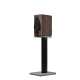 SONUS FABER SONETTO II G2