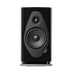 SONUS FABER SONETTO II G2