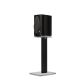 SONUS FABER SONETTO II G2