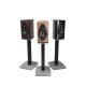 SONUS FABER SONETTO II G2