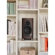 SONUS FABER SONETTO II G2