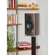 SONUS FABER SONETTO II G2