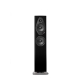 SONUS FABER SONETTO III G2