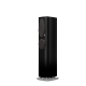 SONUS FABER SONETTO III G2