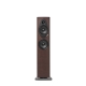 SONUS FABER SONETTO III G2