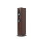 SONUS FABER SONETTO III G2