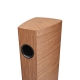 SONUS FABER SONETTO III G2