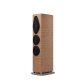 SONUS FABER SONETTO V G2