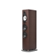 SONUS FABER SONETTO V G2