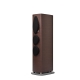 SONUS FABER SONETTO V G2