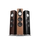 SONUS FABER SONETTO V G2