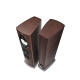 SONUS FABER SONETTO V G2