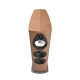 SONUS FABER SONETTO V G2