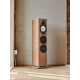 SONUS FABER SONETTO V G2