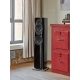 SONUS FABER SONETTO III G2