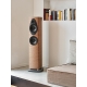 SONUS FABER SONETTO III G2