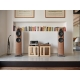 SONUS FABER SONETTO III G2