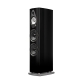 SONUS FABER SONETTO VIII G2