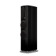 SONUS FABER SONETTO VIII G2