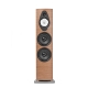 SONUS FABER SONETTO VIII G2