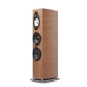 SONUS FABER SONETTO VIII G2