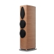 SONUS FABER SONETTO VIII G2