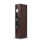 SONUS FABER SONETTO VIII G2