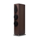 SONUS FABER SONETTO VIII G2