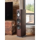 SONUS FABER SONETTO VIII G2