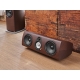 SONUS FABER SONETTO CENTER G2