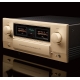 ACCUPHASE E-700