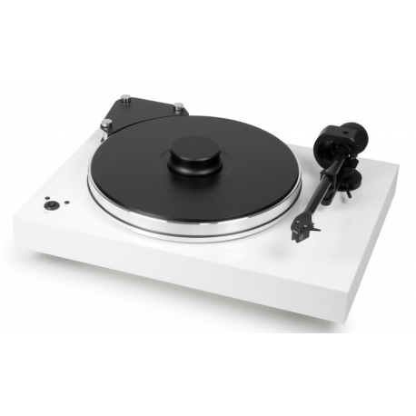 Pro-Ject Xtension 9 Evolution